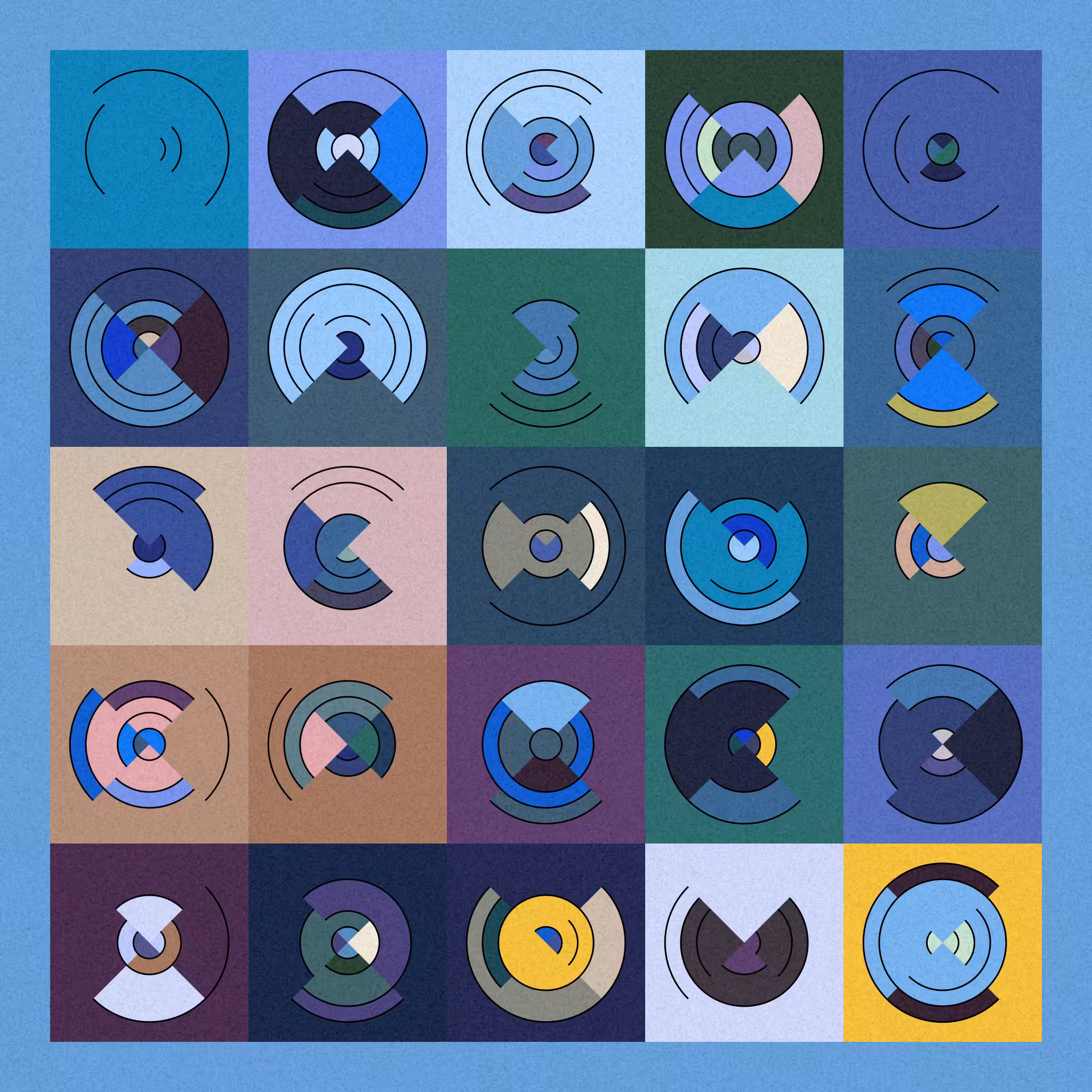 MoodColors #83