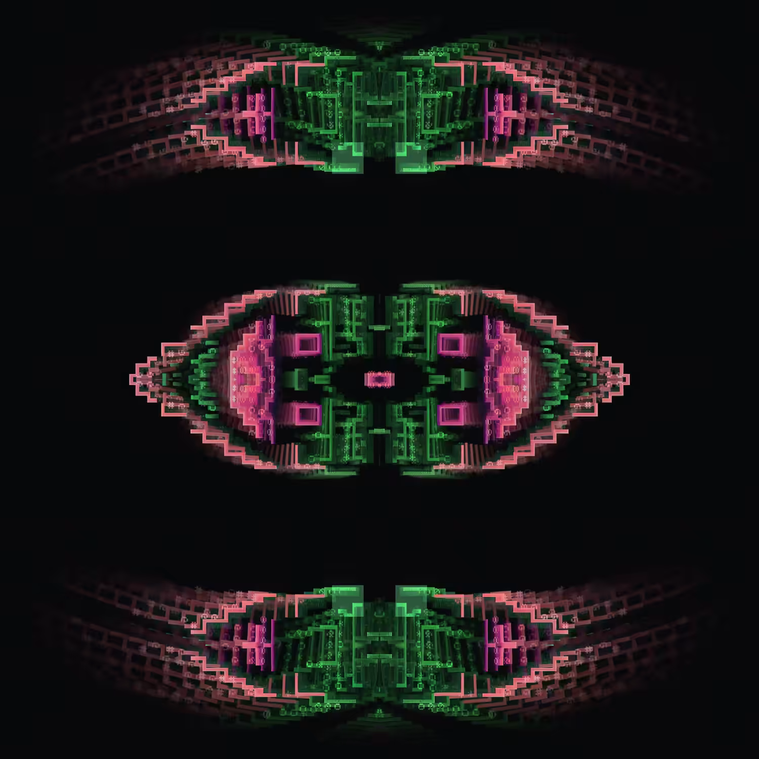 DESIGNS #145