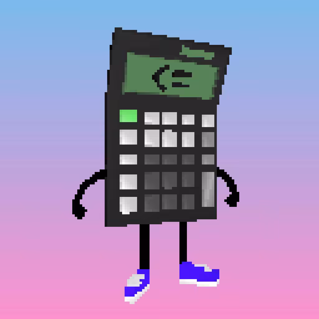 NineteenNinetyX: 199X #1223
