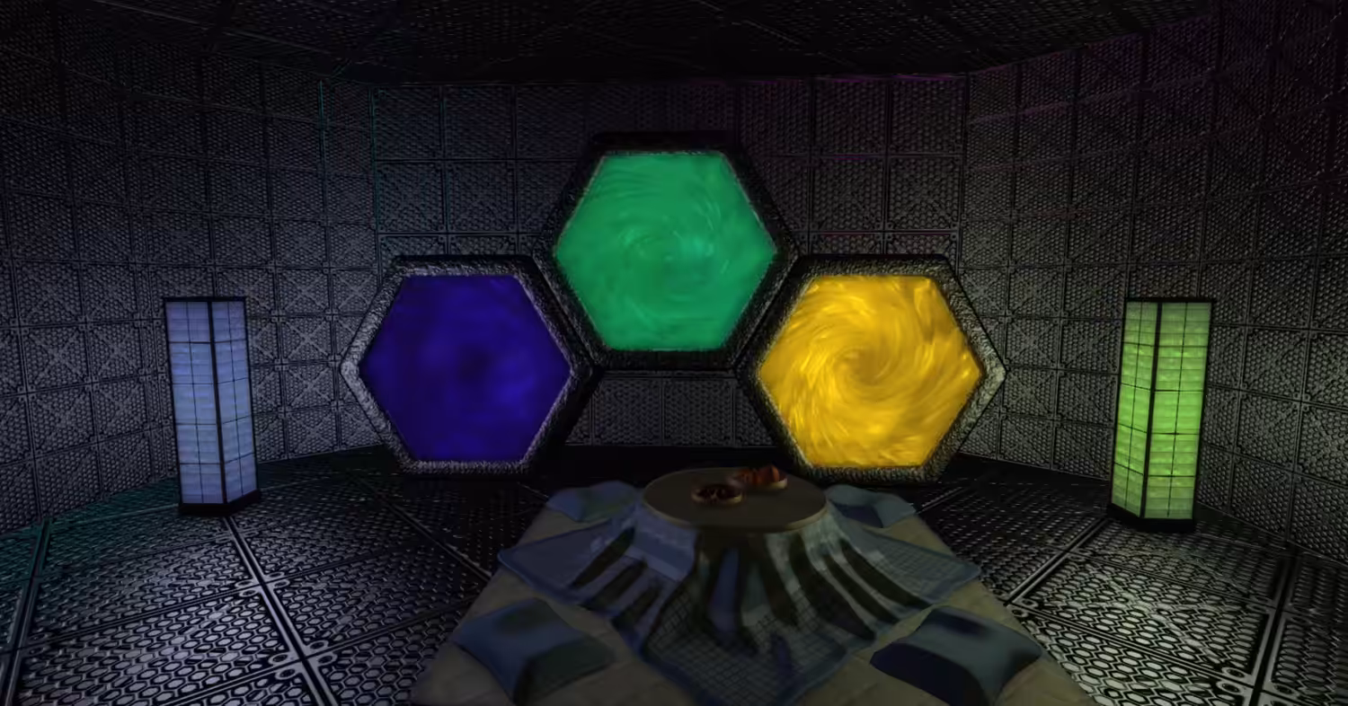 Holocomb