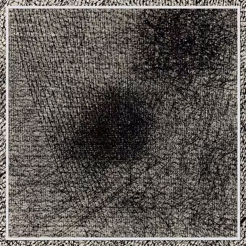 Textura #81