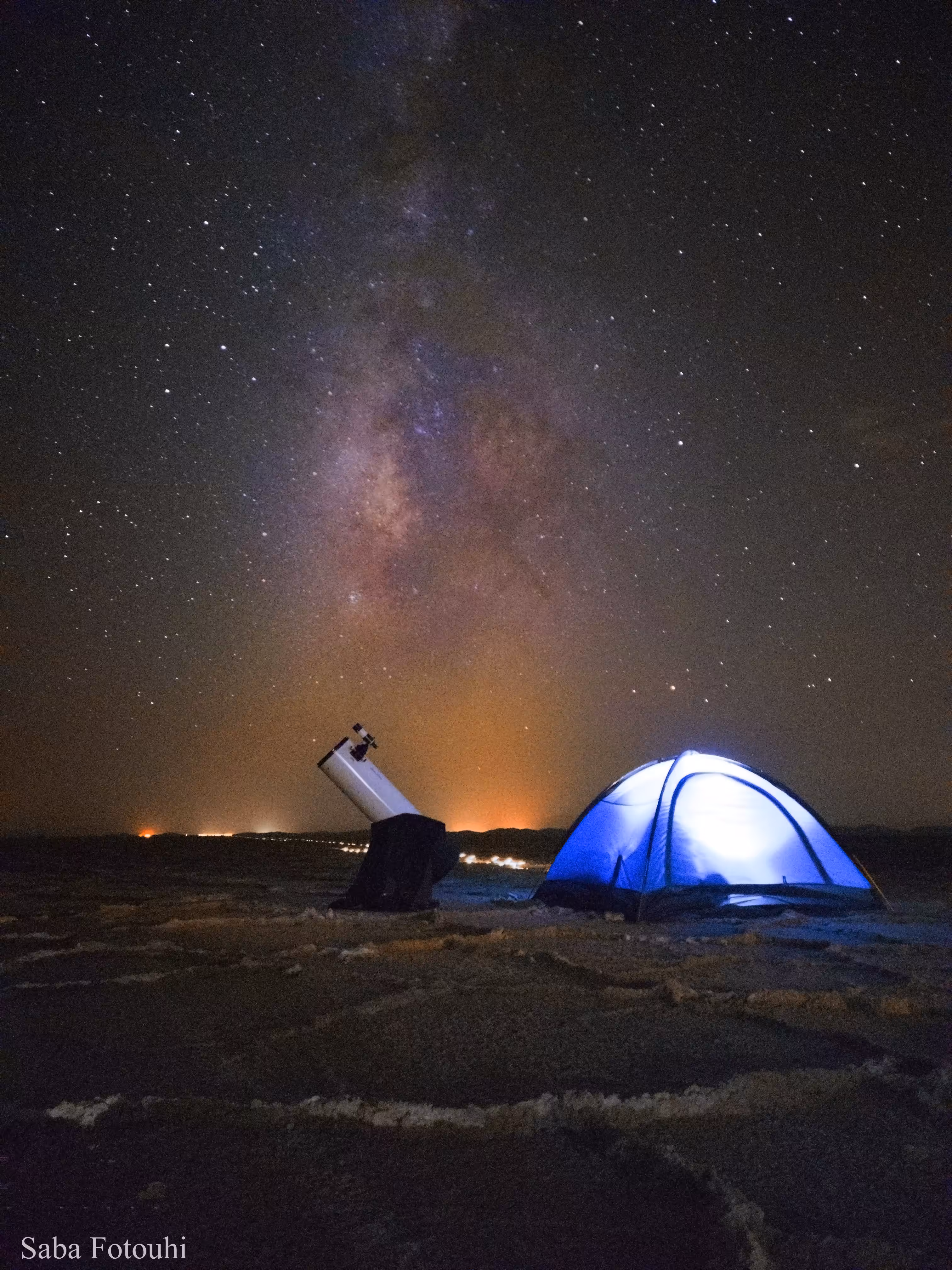 Astro.photo