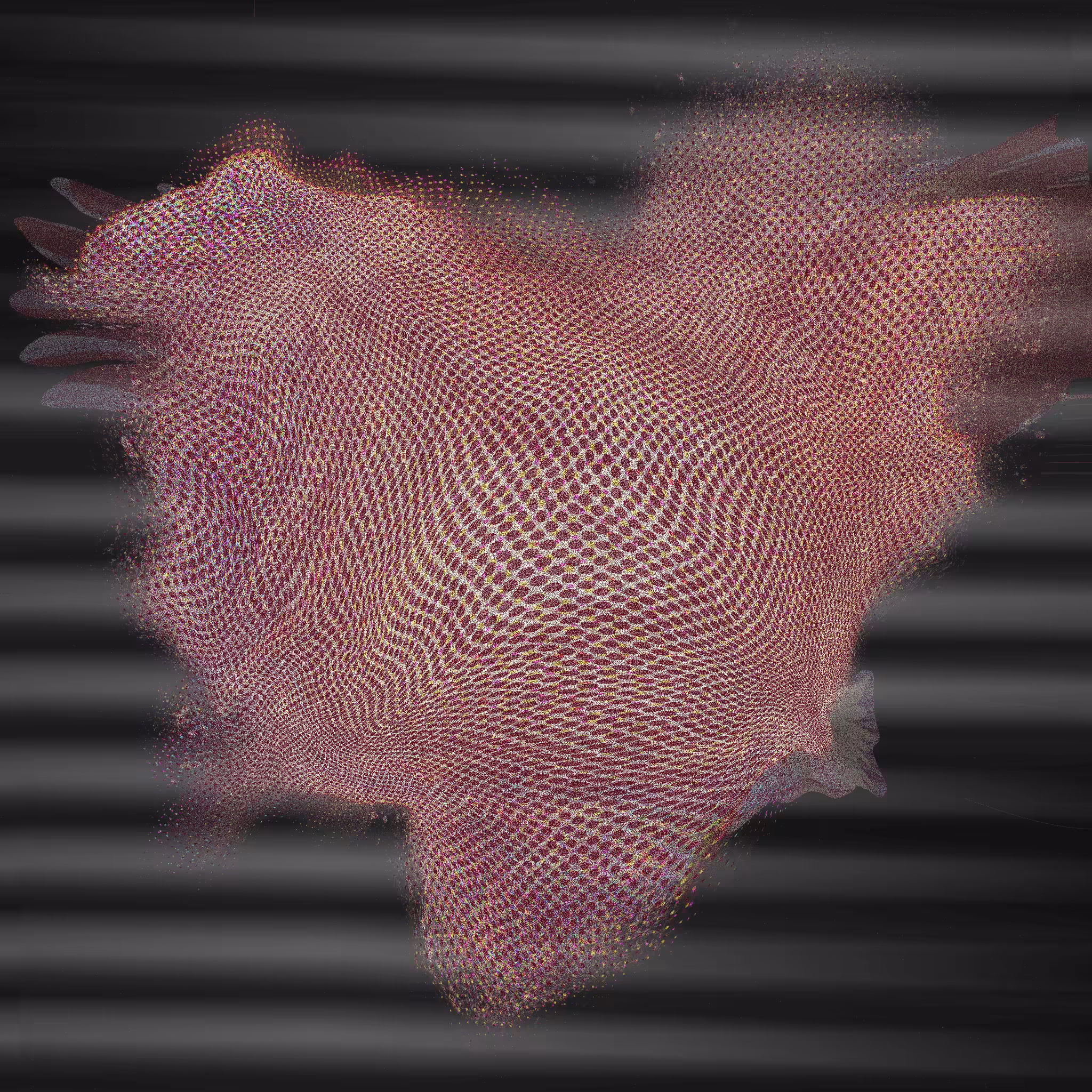 Americana