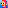 Fucking Pixel People 004