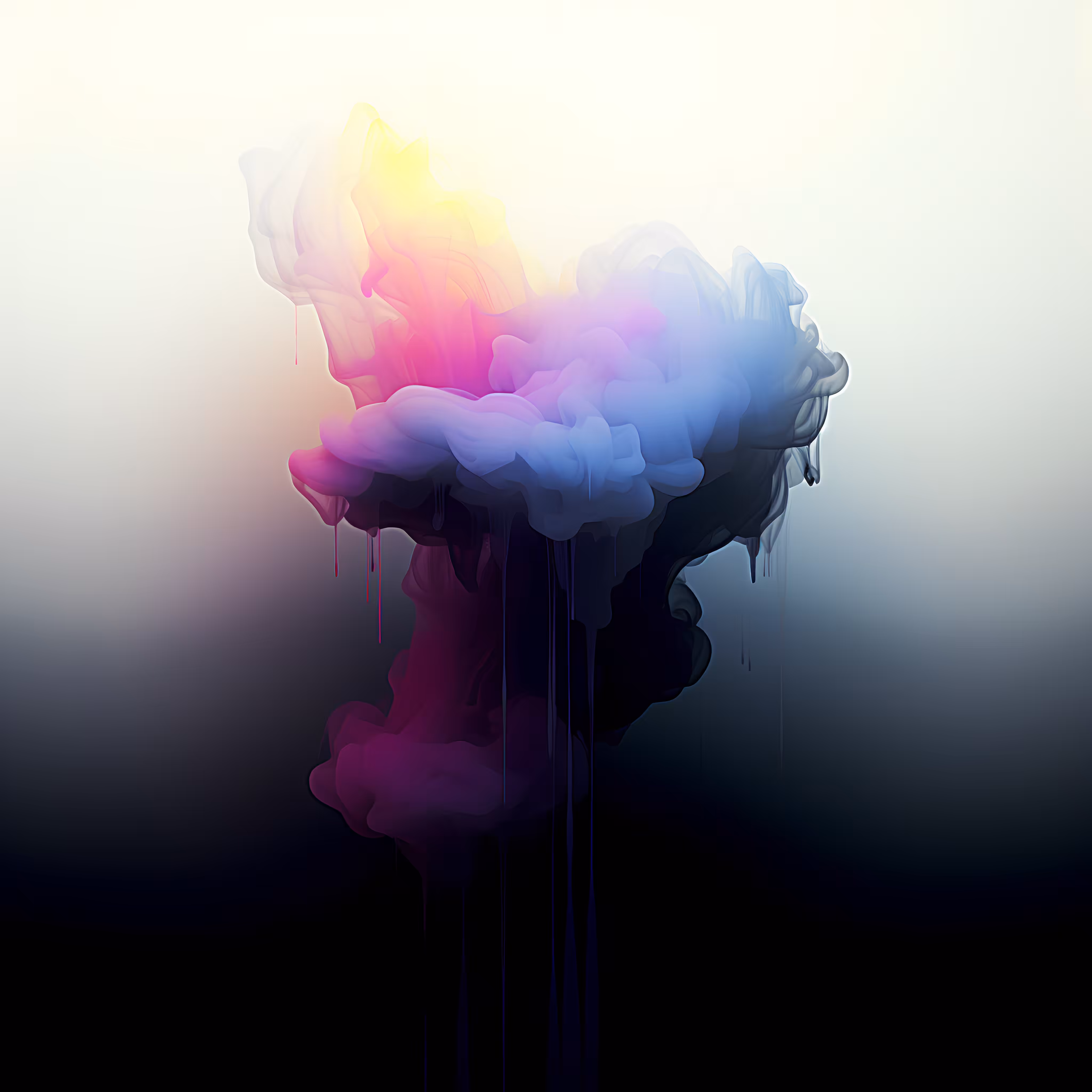 Tormented Echoes