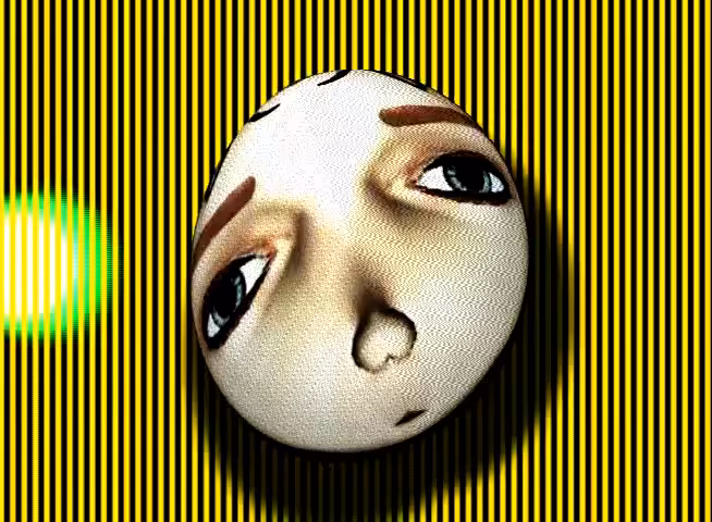 sad eyes