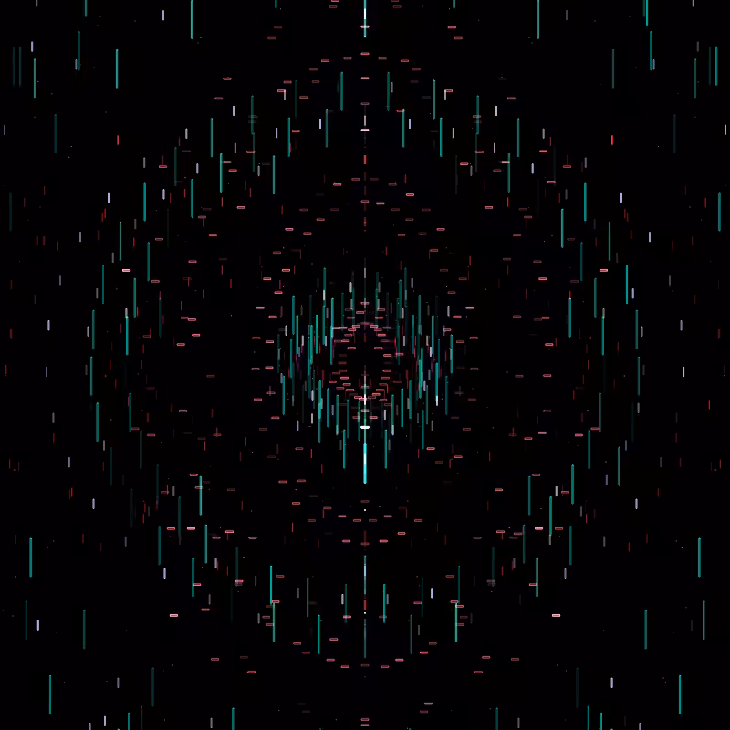 SUPERNOVA #2