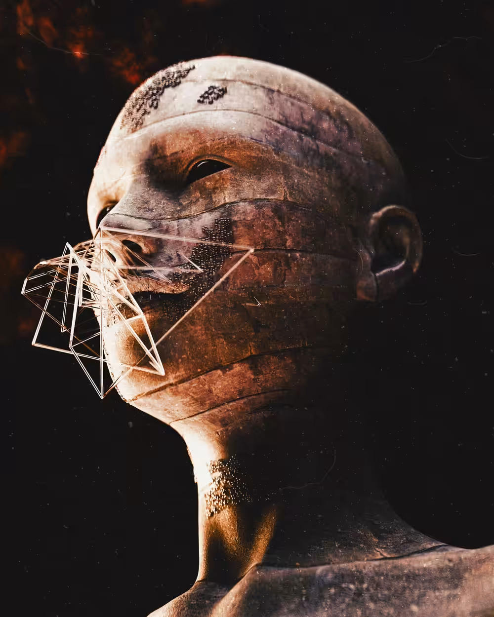 The Hellraiser