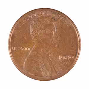 CENTS #6803