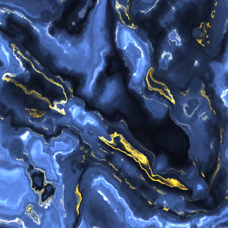 Octave waves #6