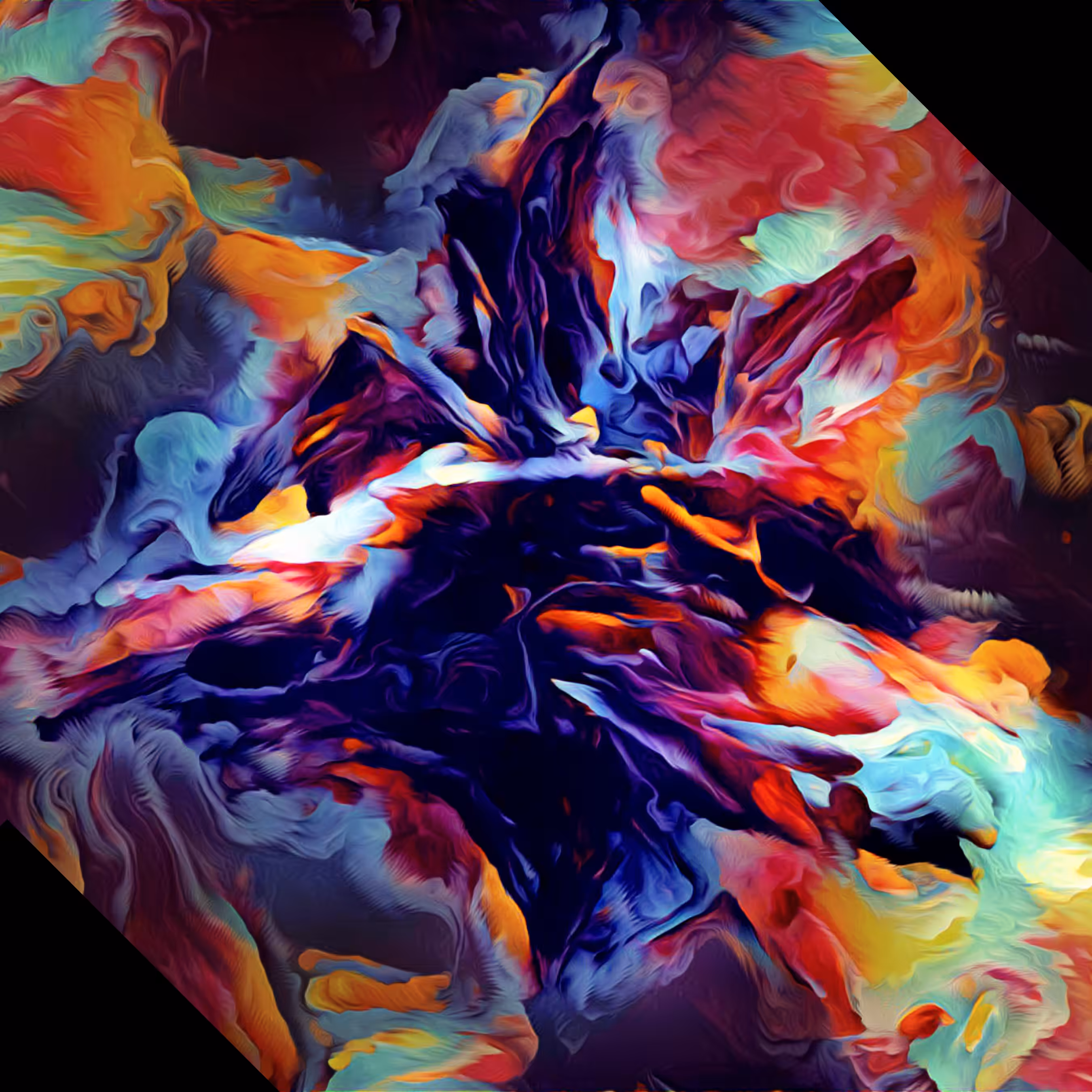 G1.9+0.3