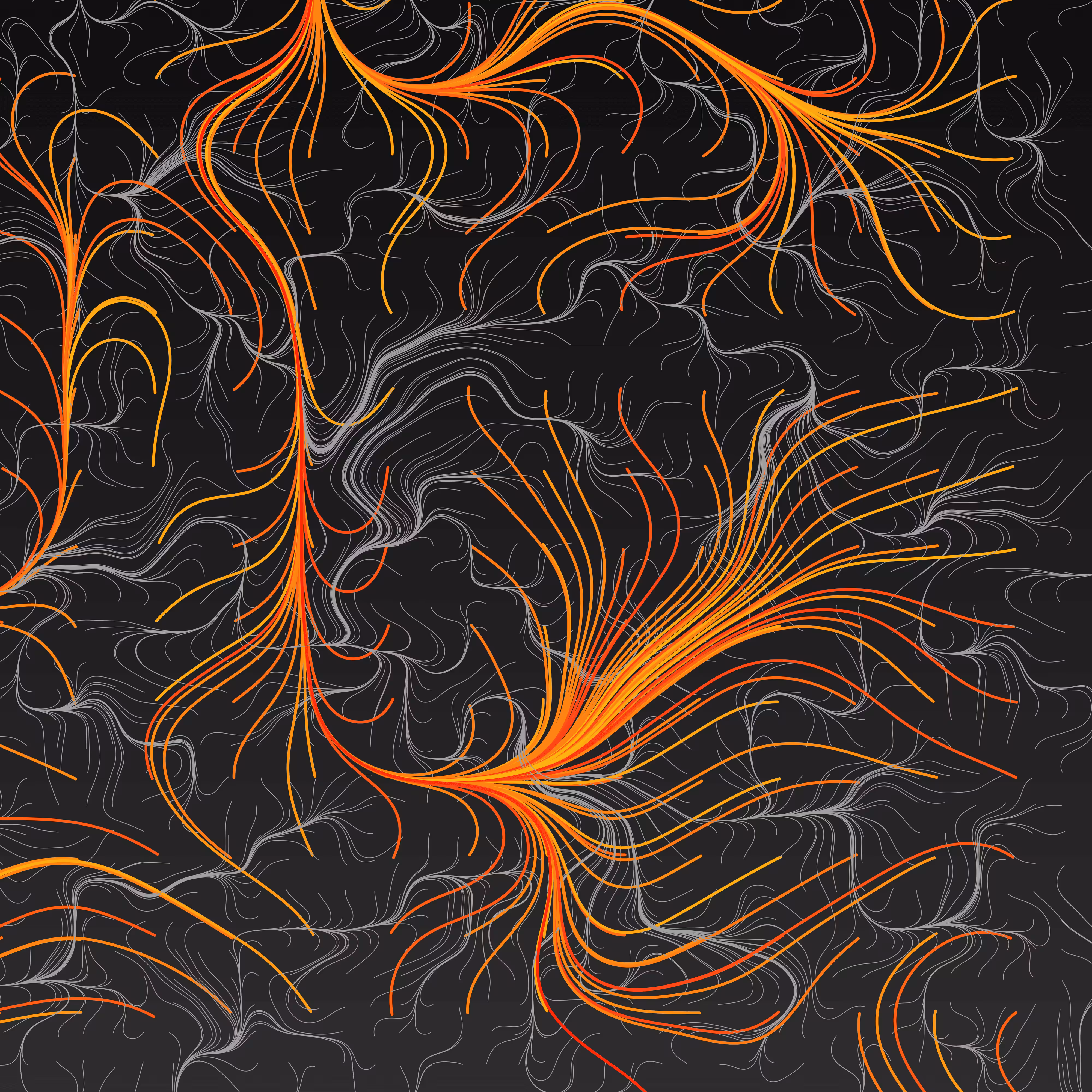 Neurolotus #20