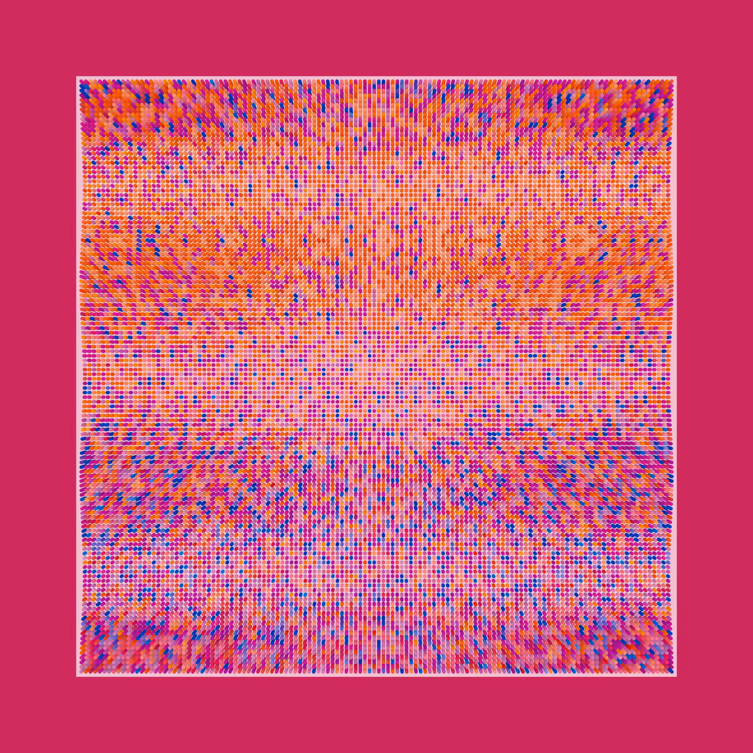 Transitions #720