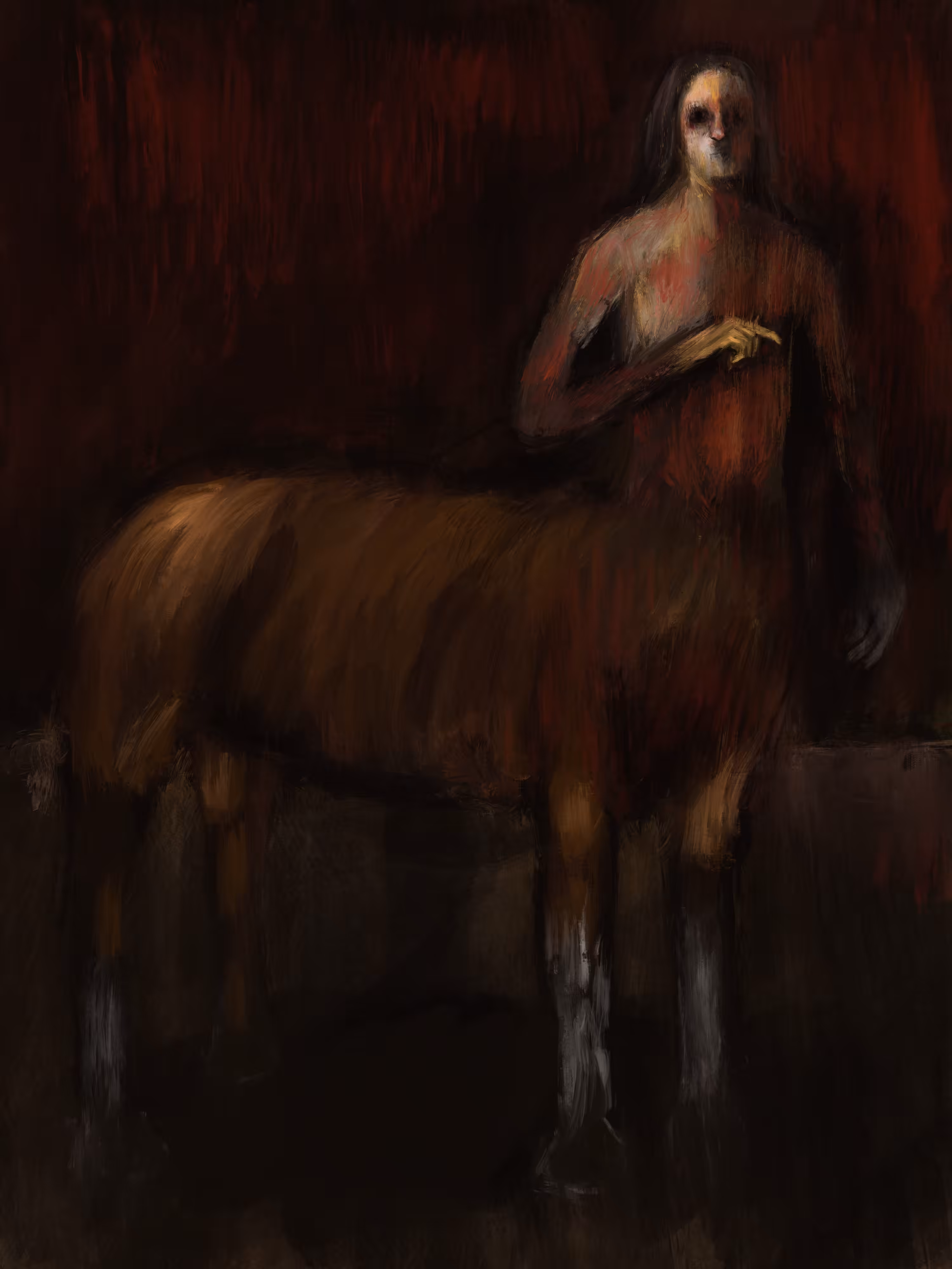 Centaur