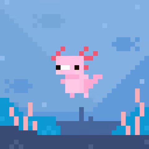 PXLPET 10