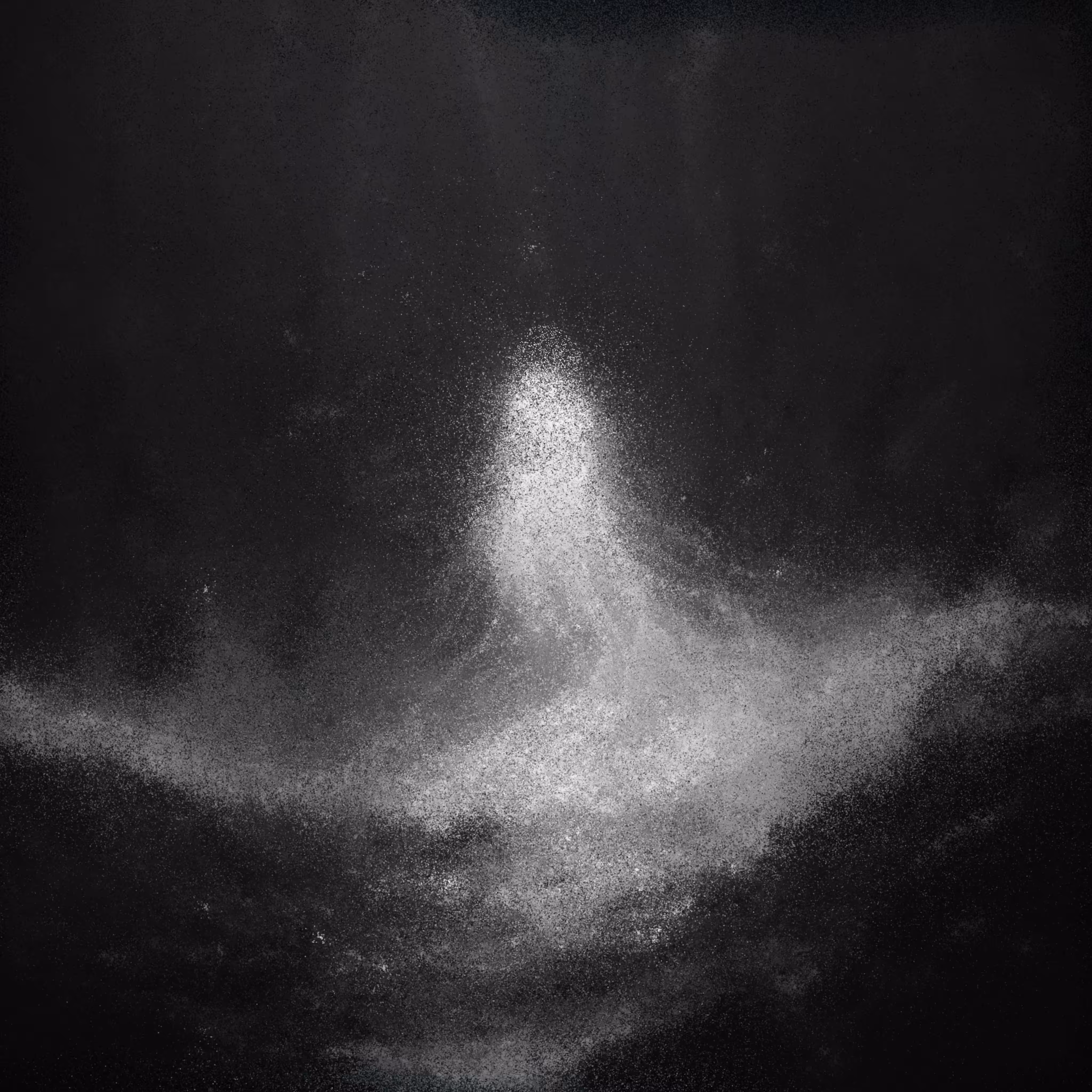 Submersive III