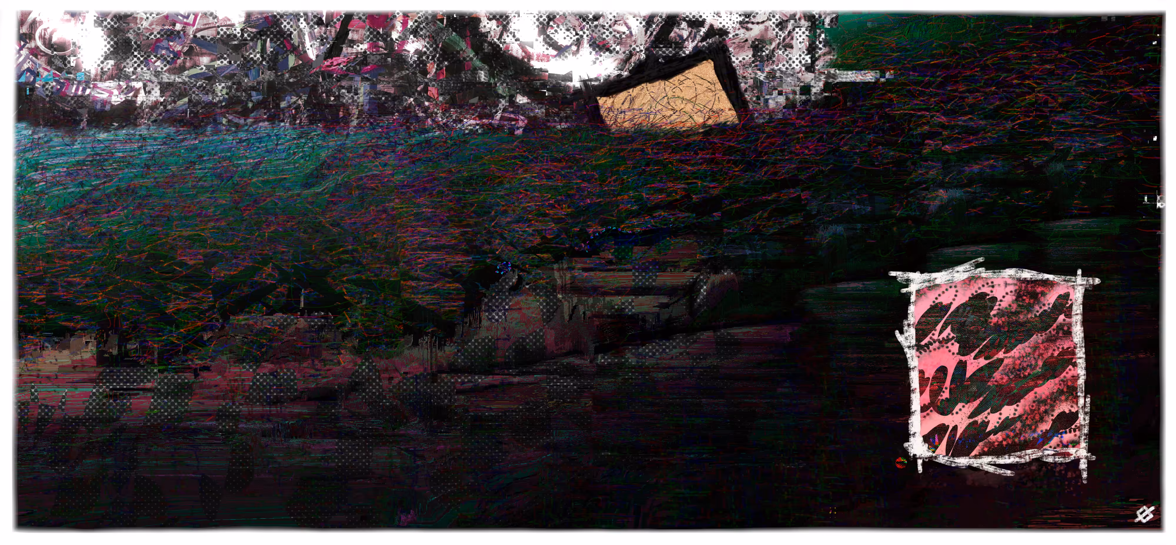 ANTHROCeNE