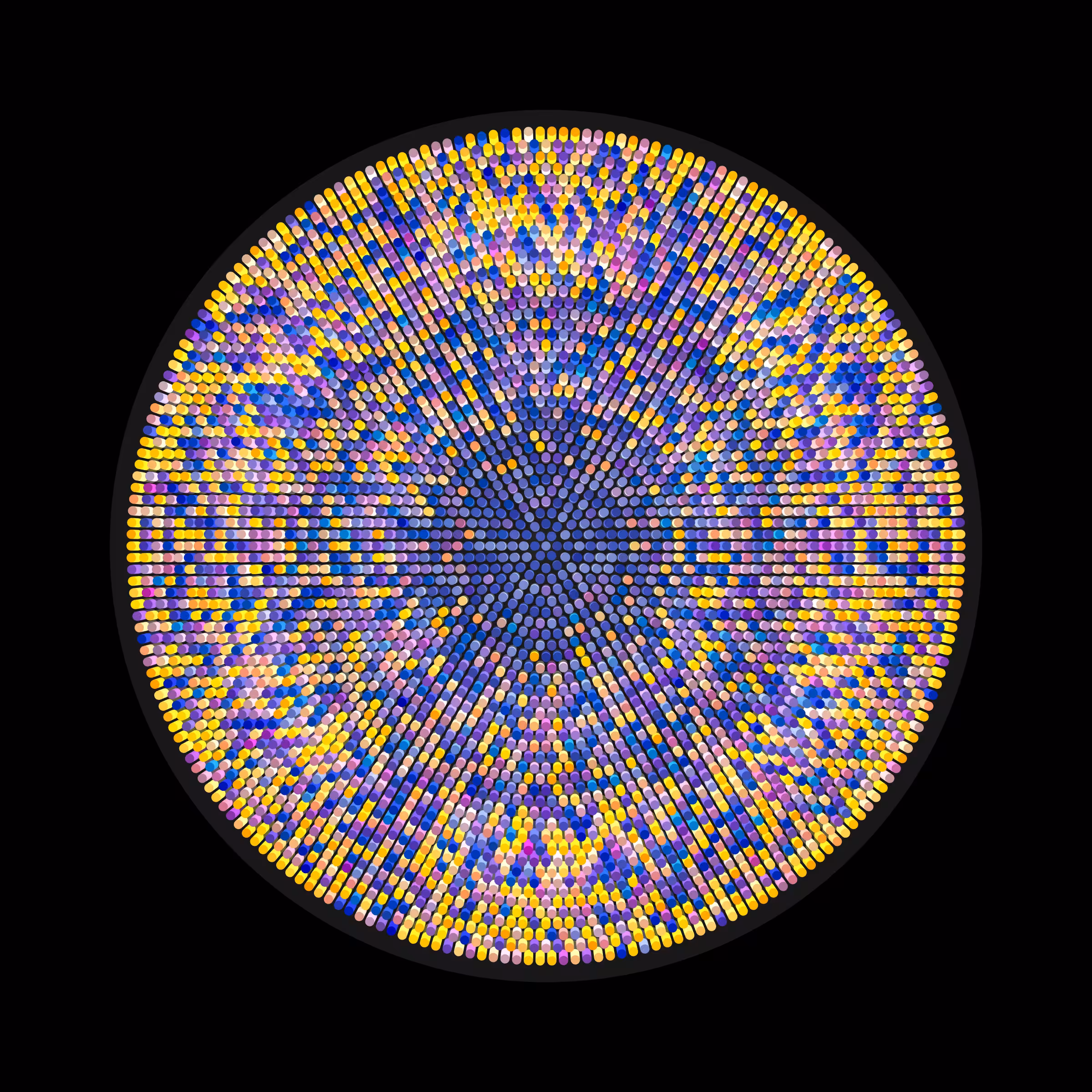 Transitions #1737