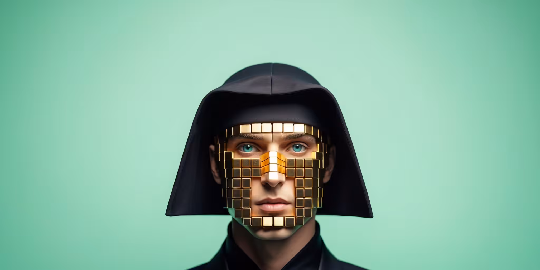 Block Folk 8