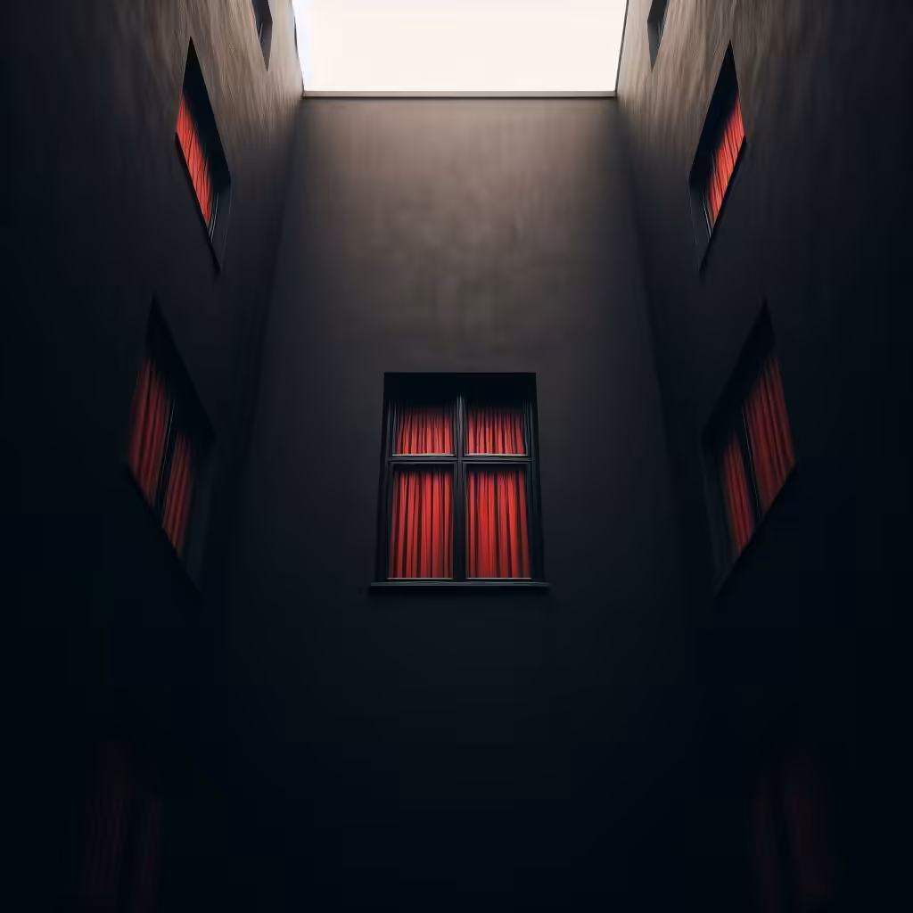 Windows/black editons