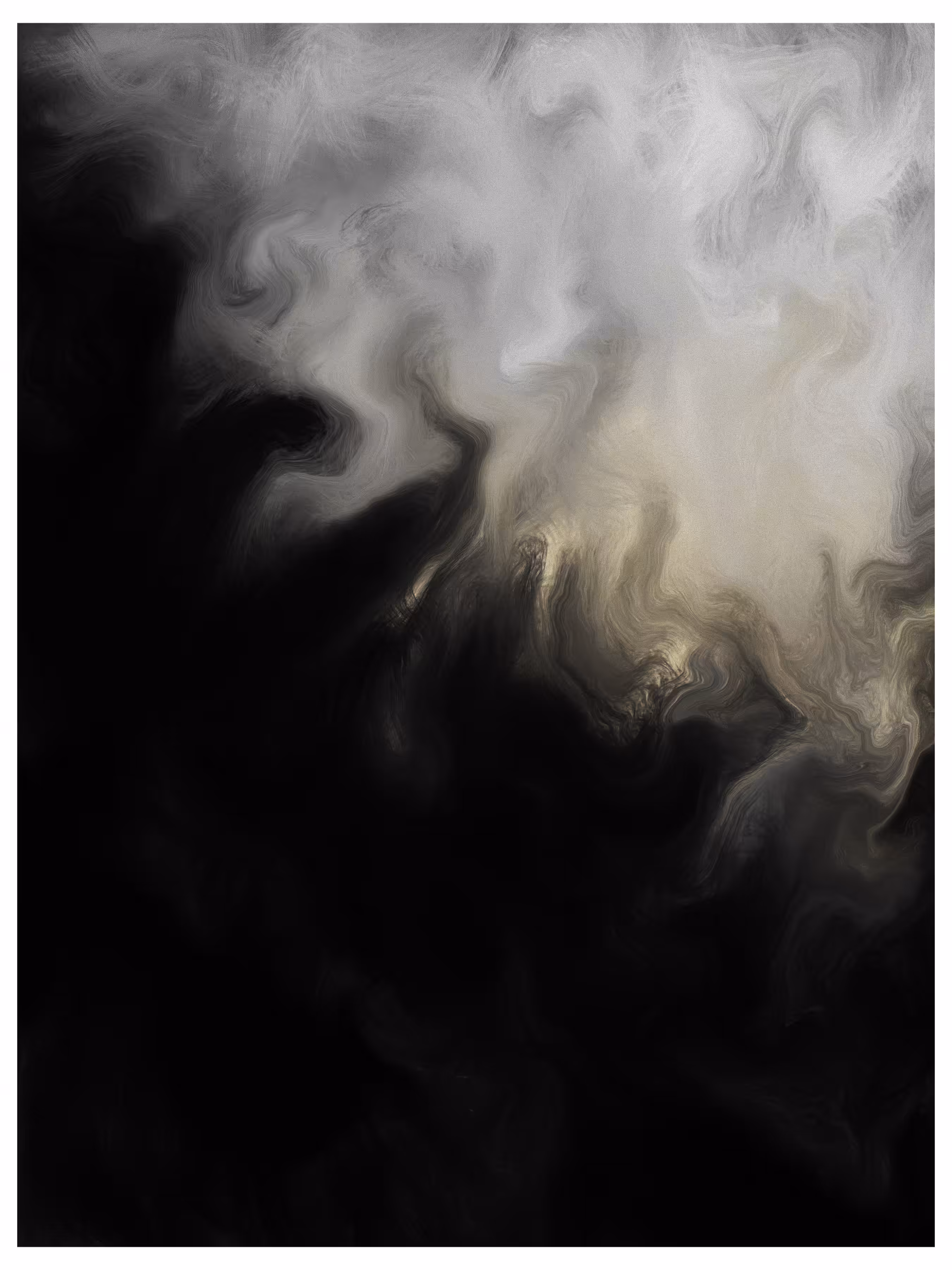 682