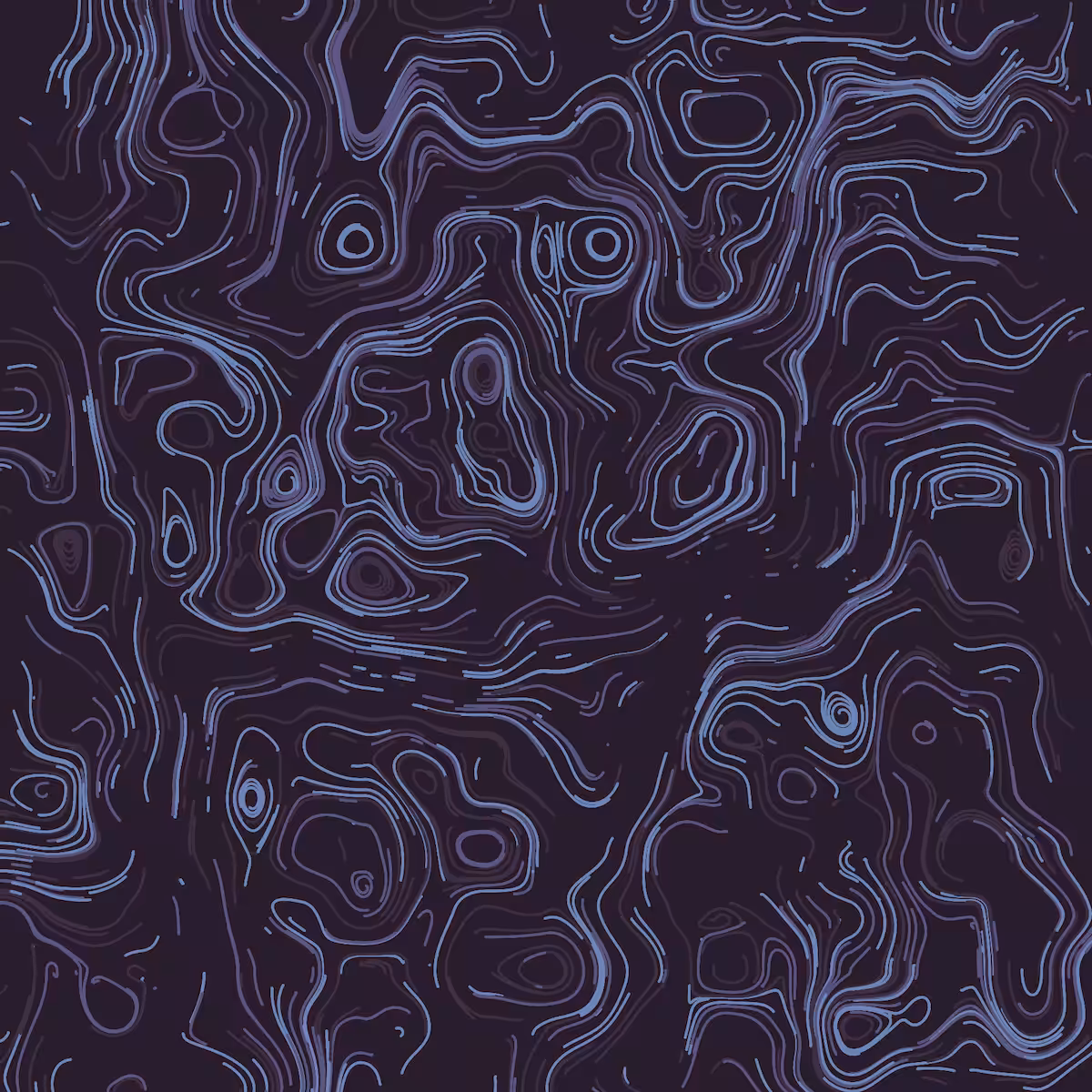 Synthetik x Contour #395