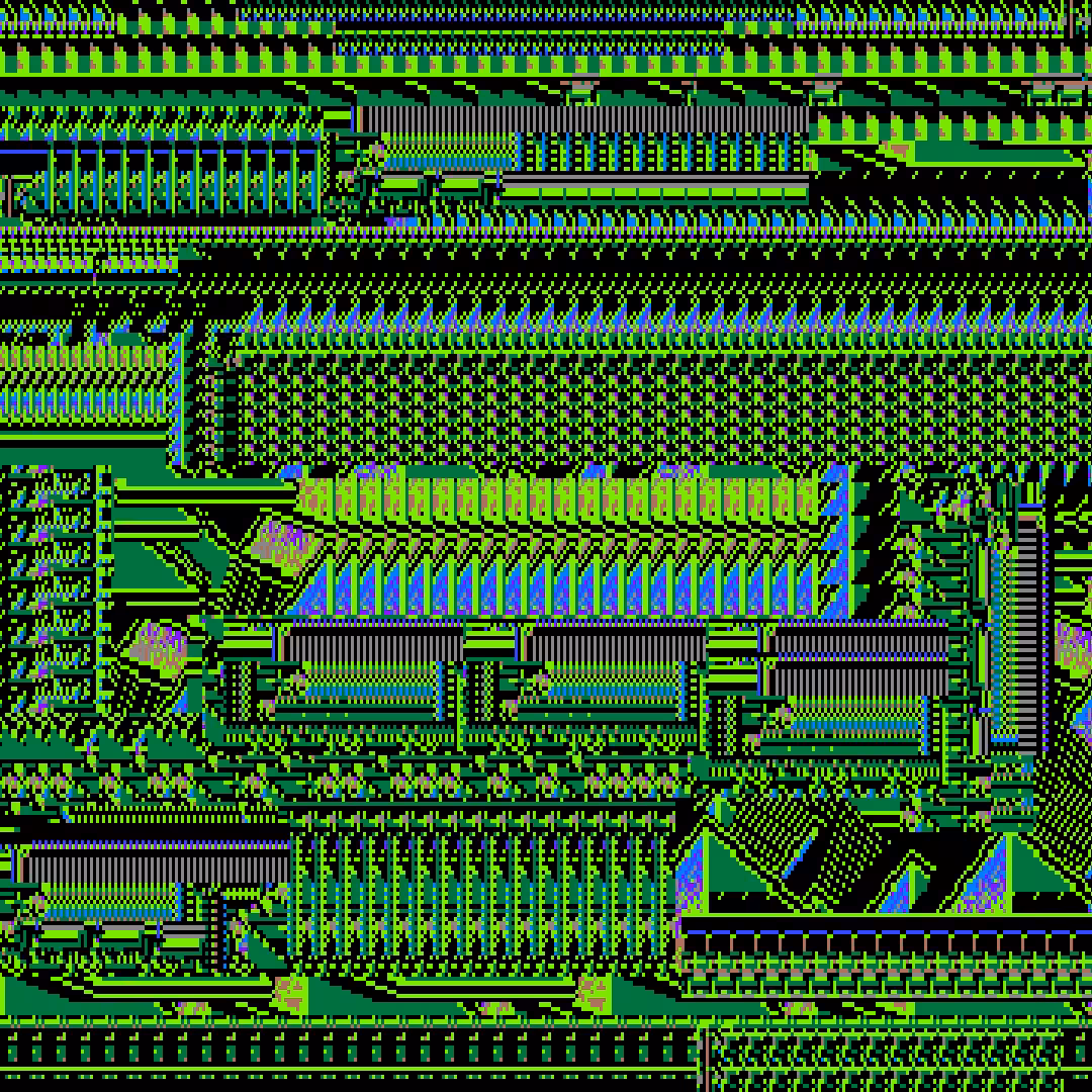 life_support.sys