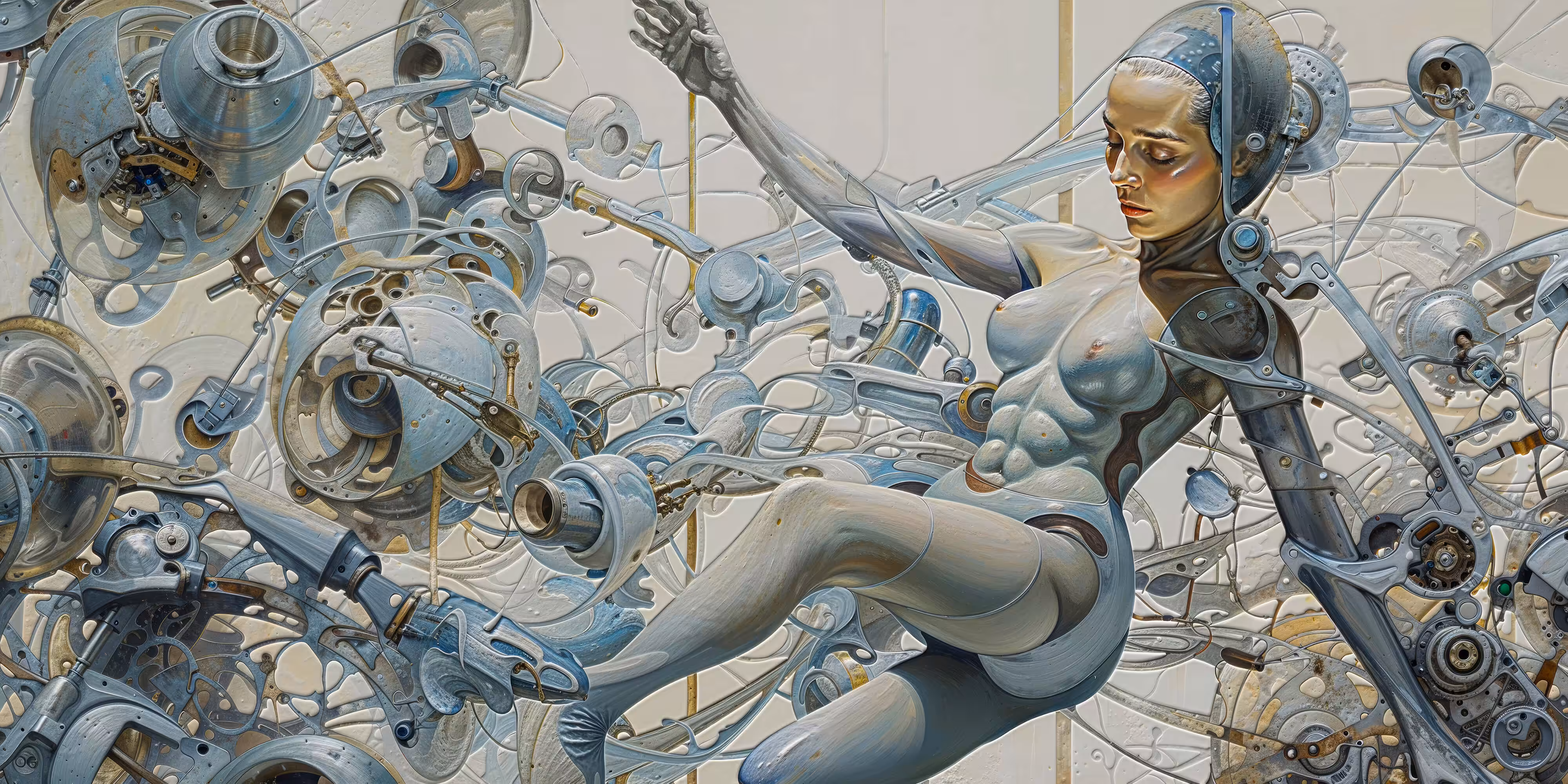 Automation