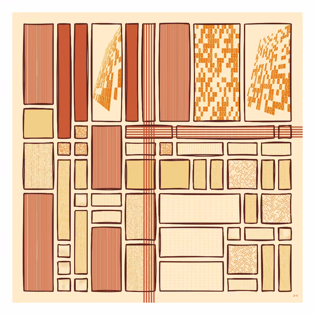 Window #427