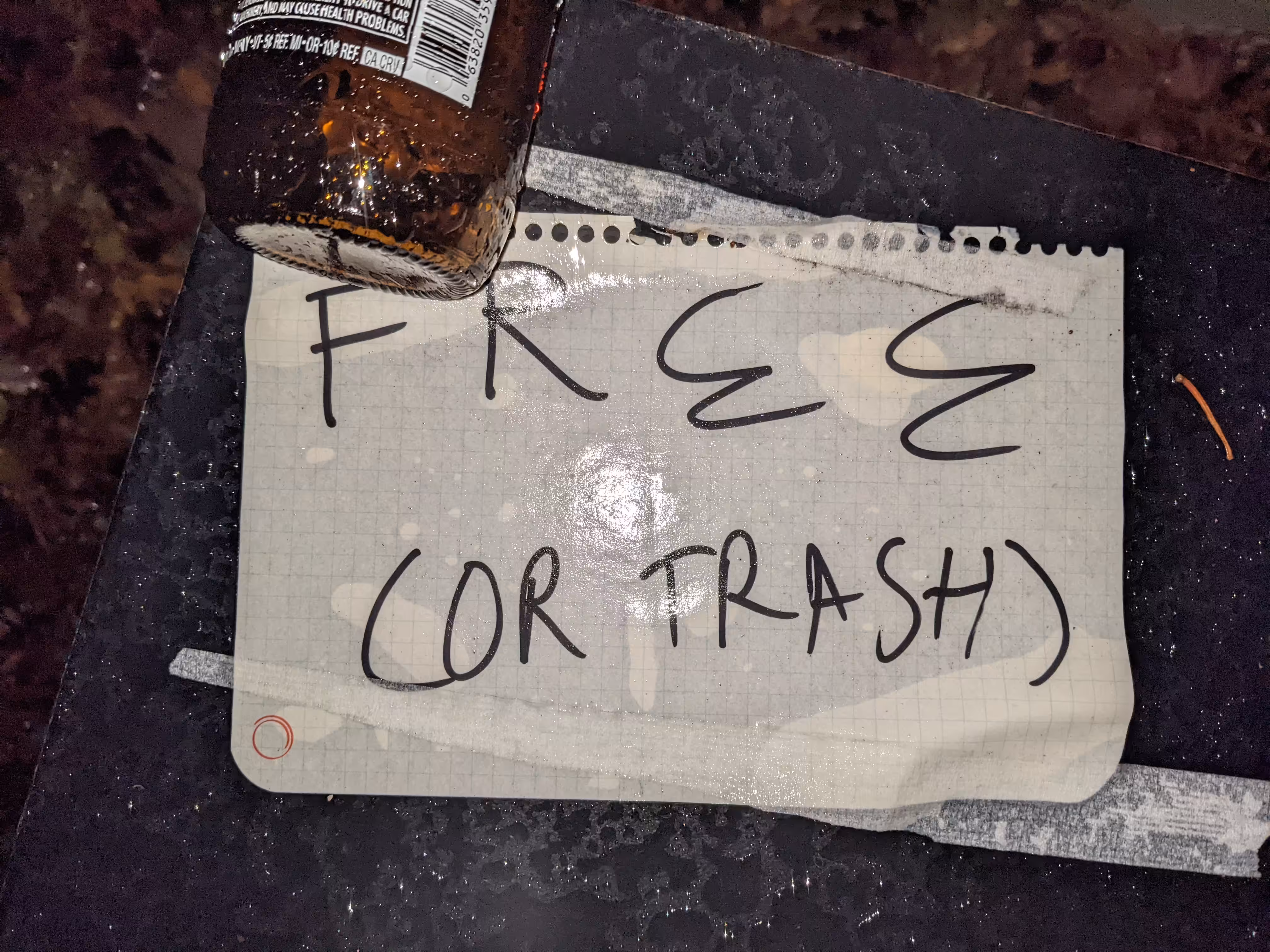 Free4 #2