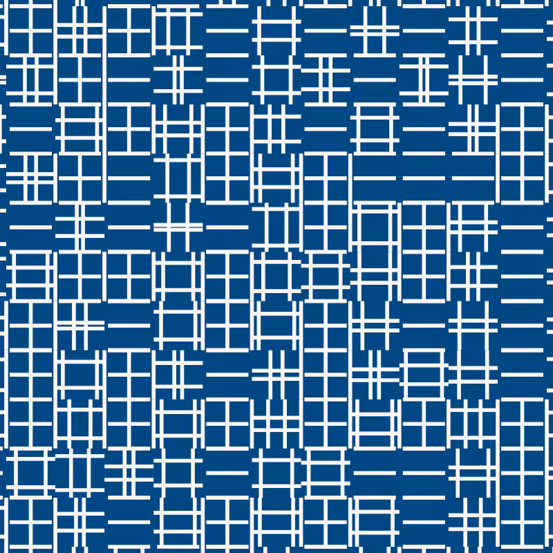 CENTURY-XXX-METAMORELLET #683