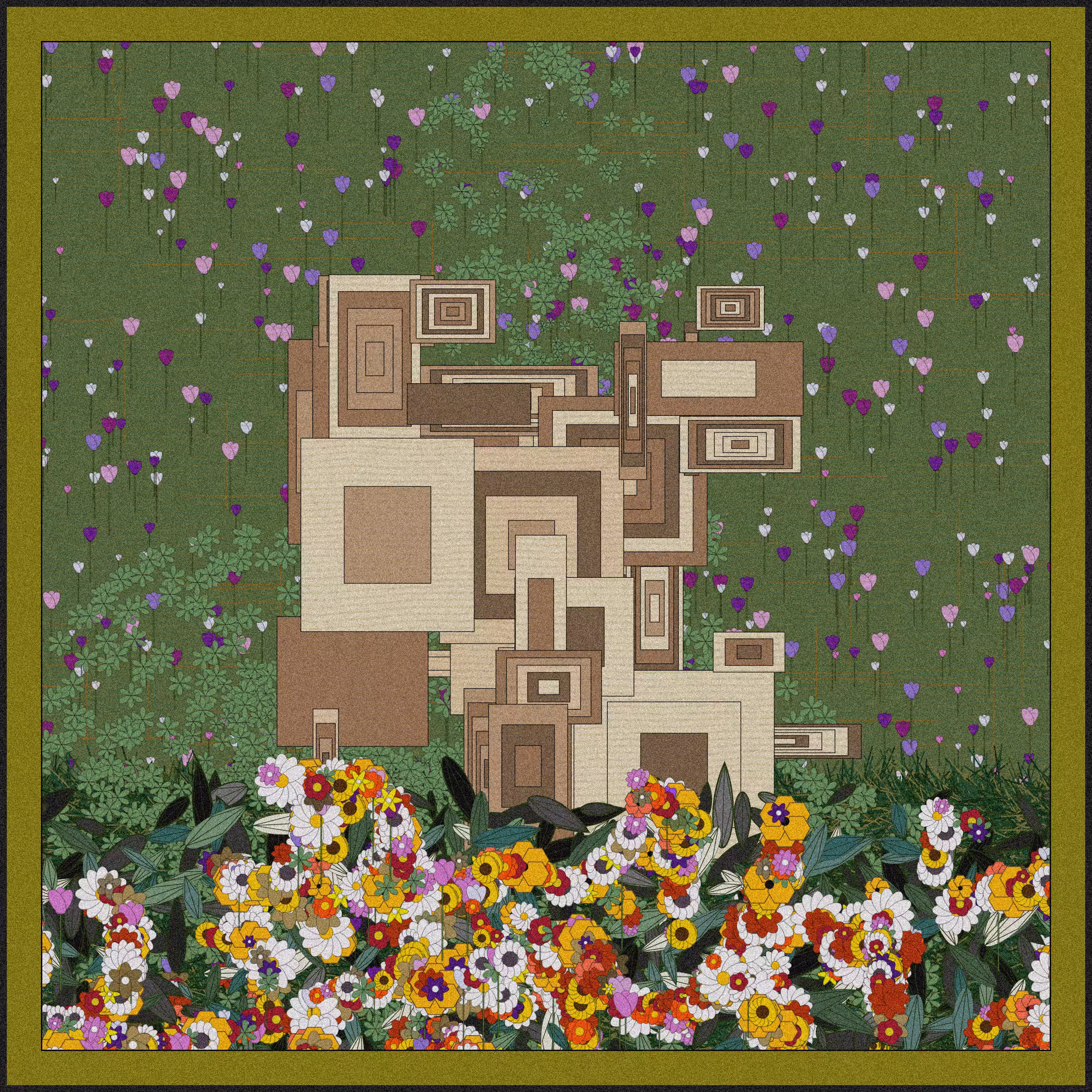 FloraForms #993435637508385