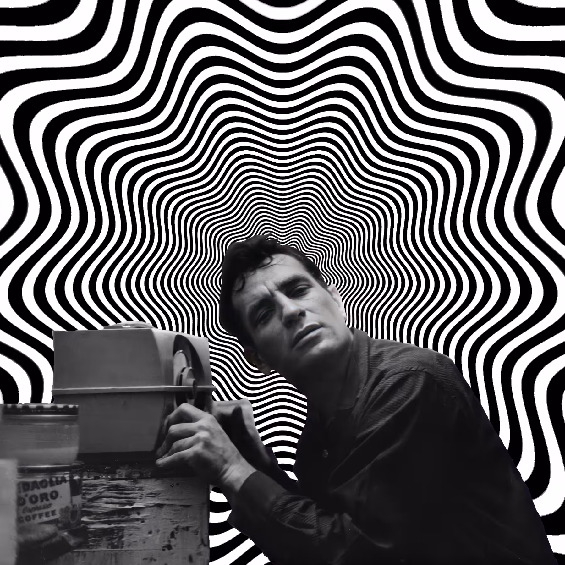 Kerouac
