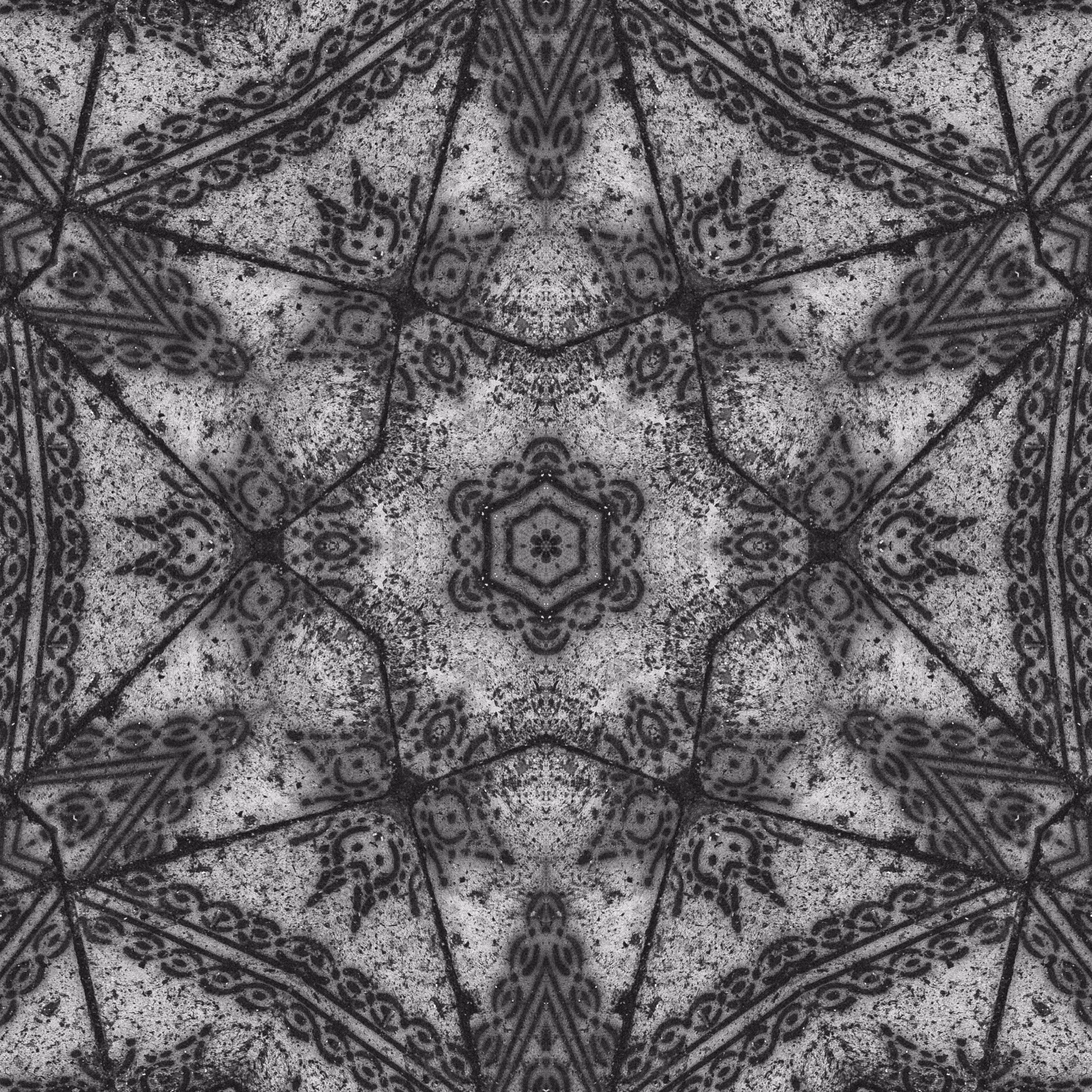 Subject Three - Observation Four