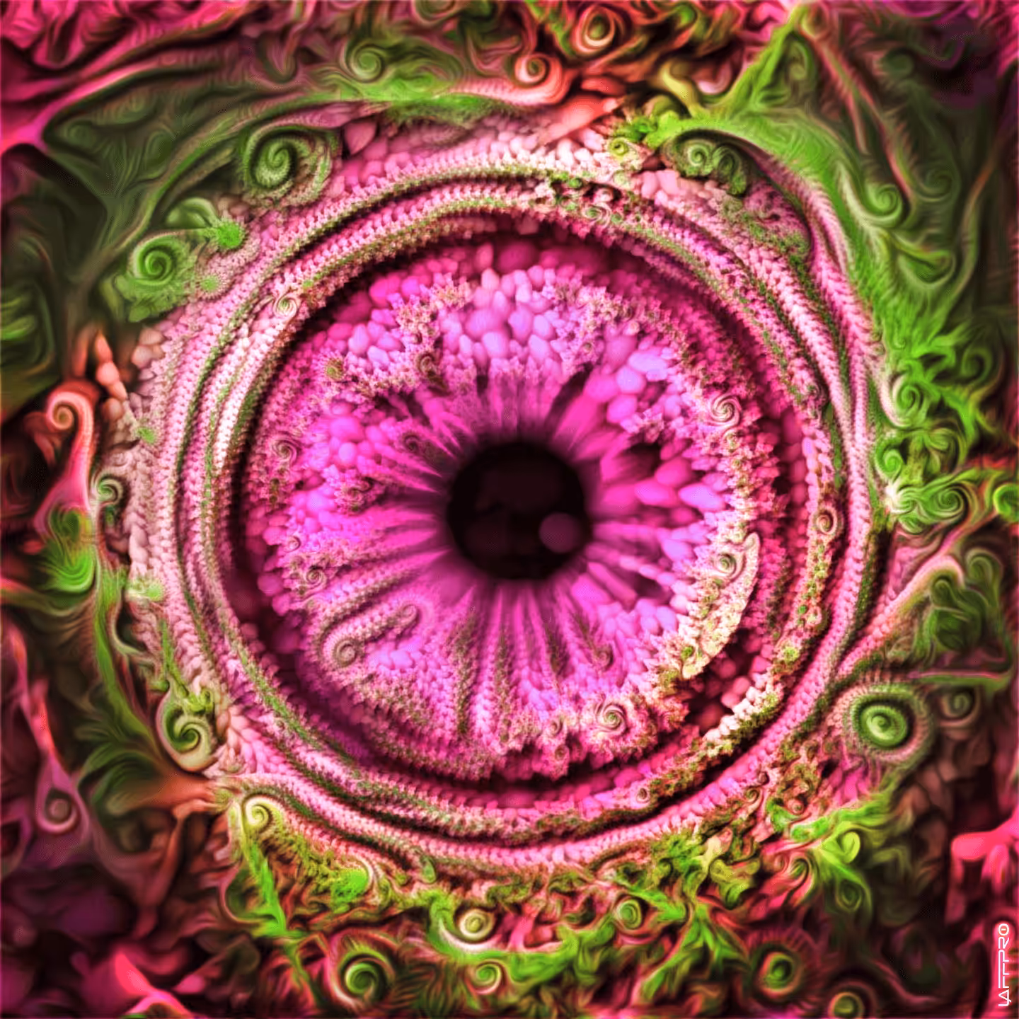 EOD #062