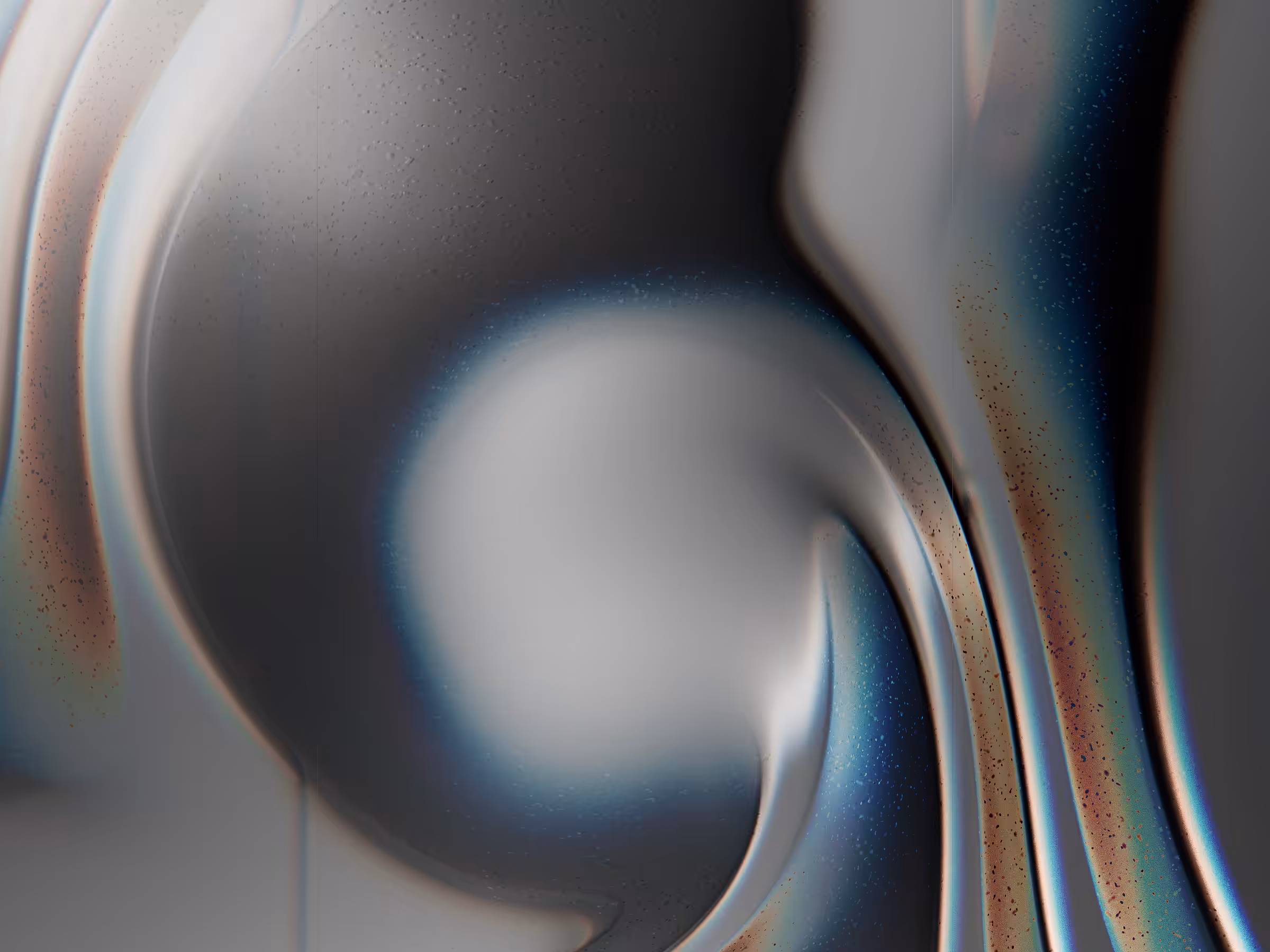 Looming Emotion #40