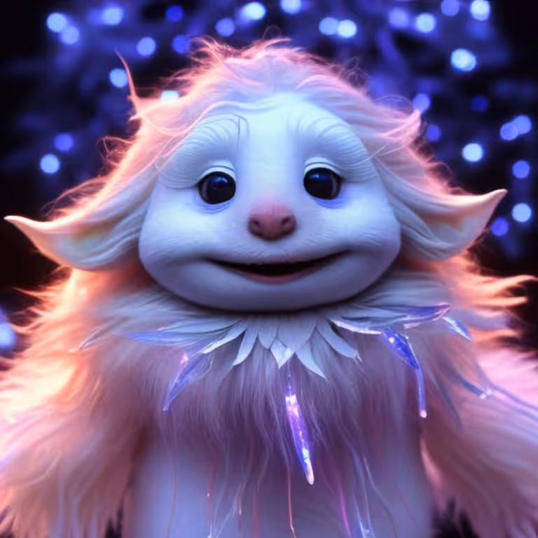 fantastical-creatures 0813