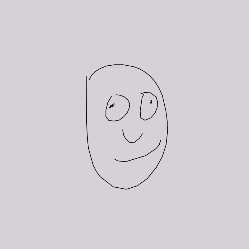 NeuralFaces #202