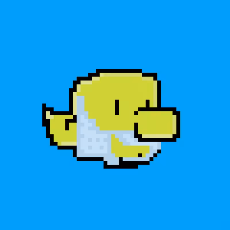 demilerd dummies #637