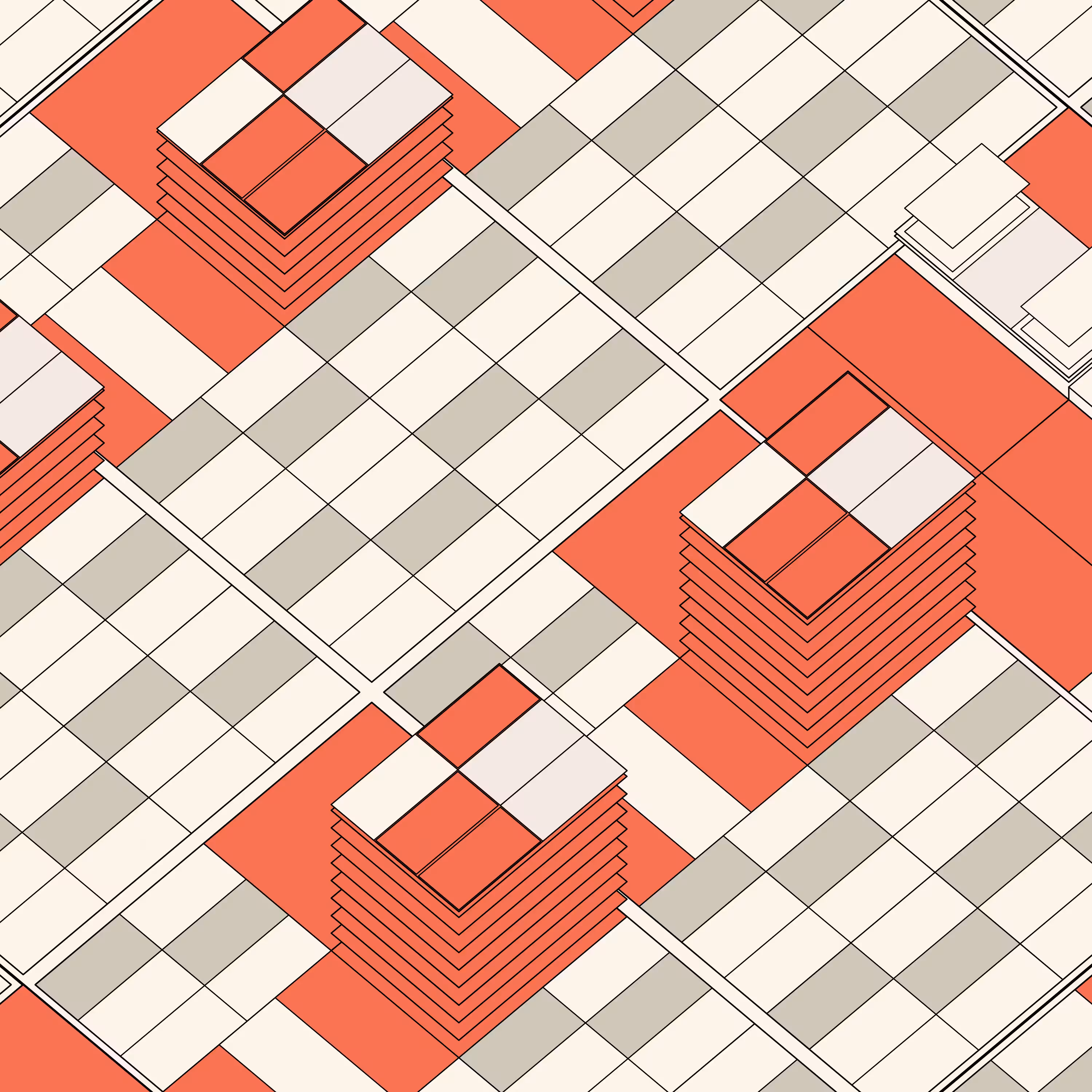Decagon #929