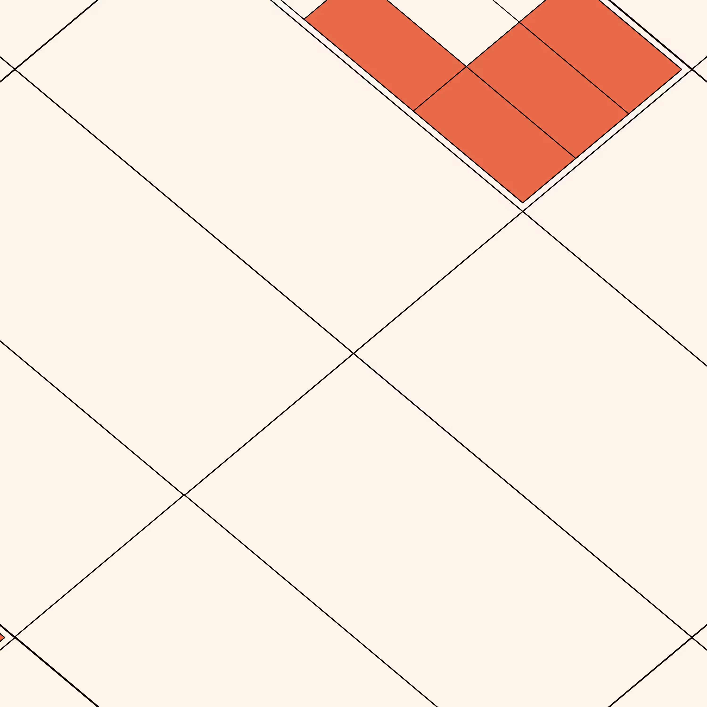 Decagon #19810