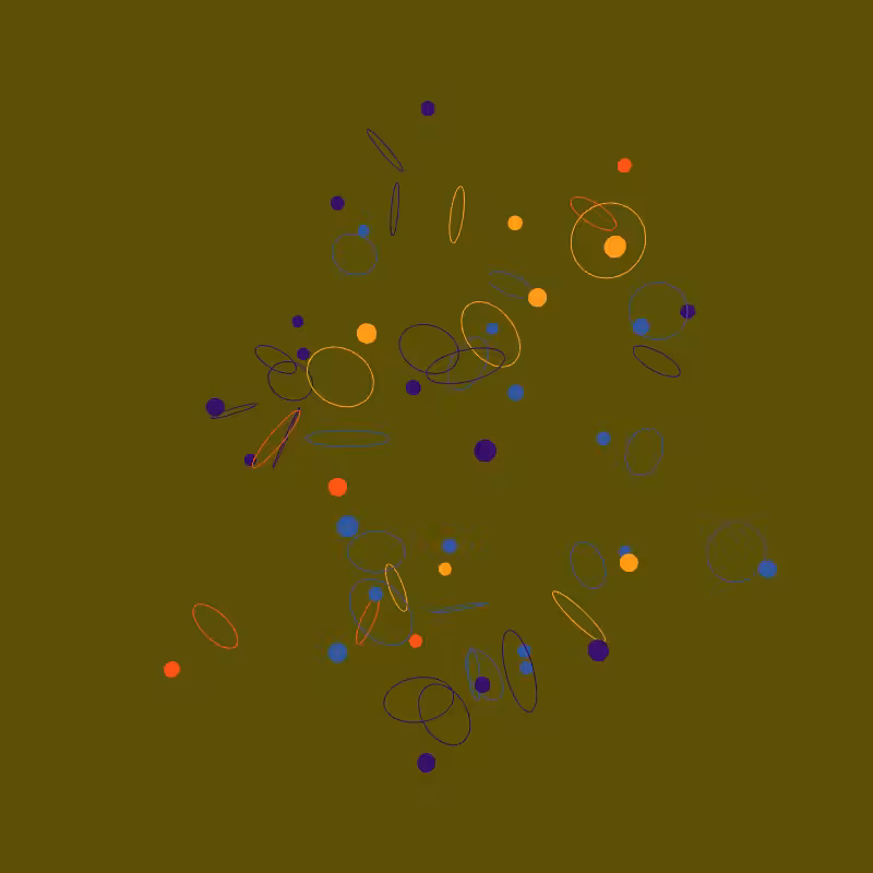 Neosaturn #8