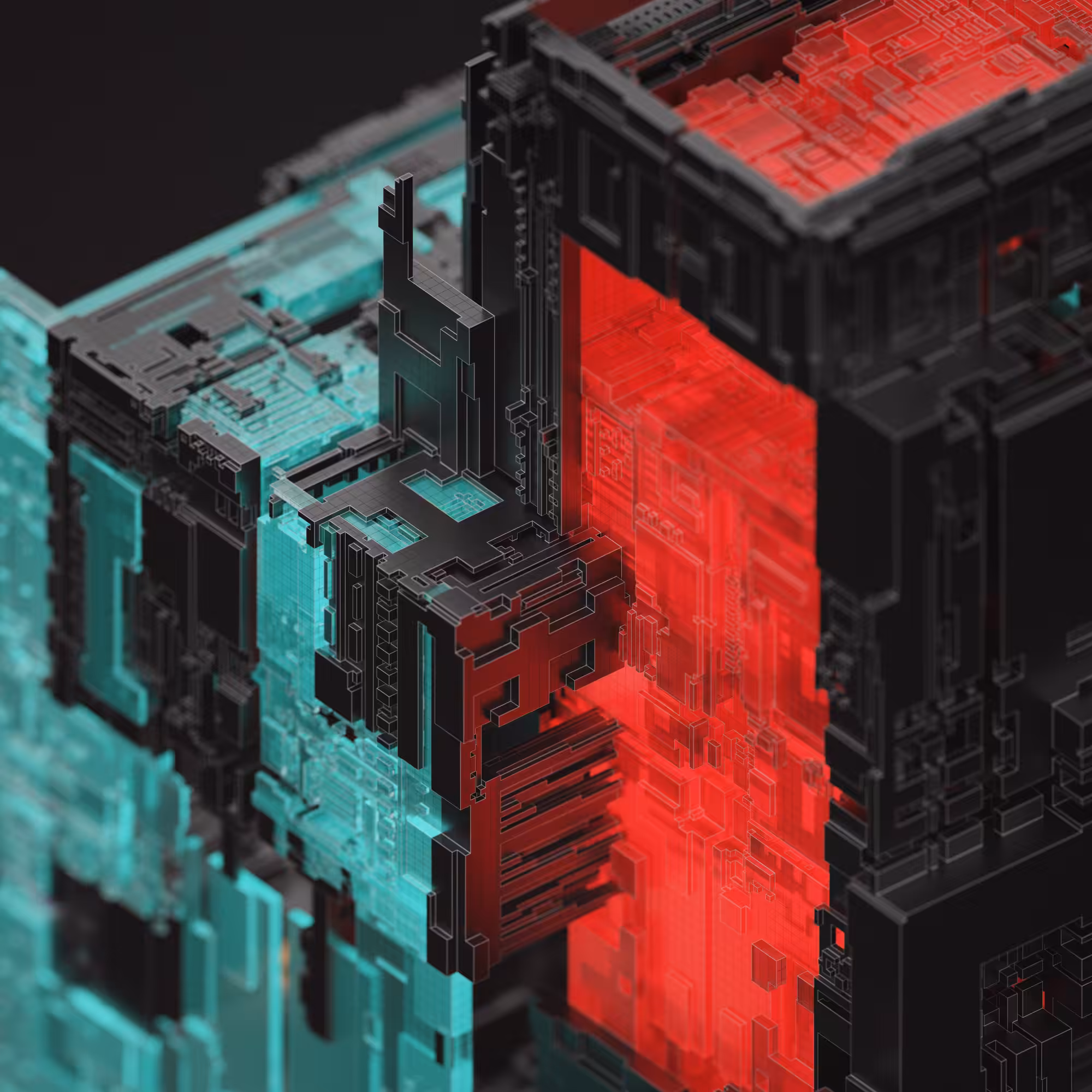 voxtail 002