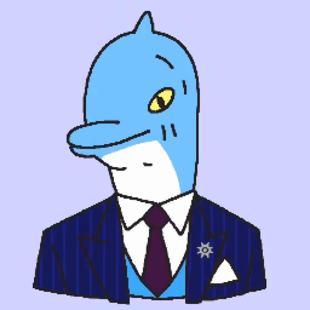 MercMan