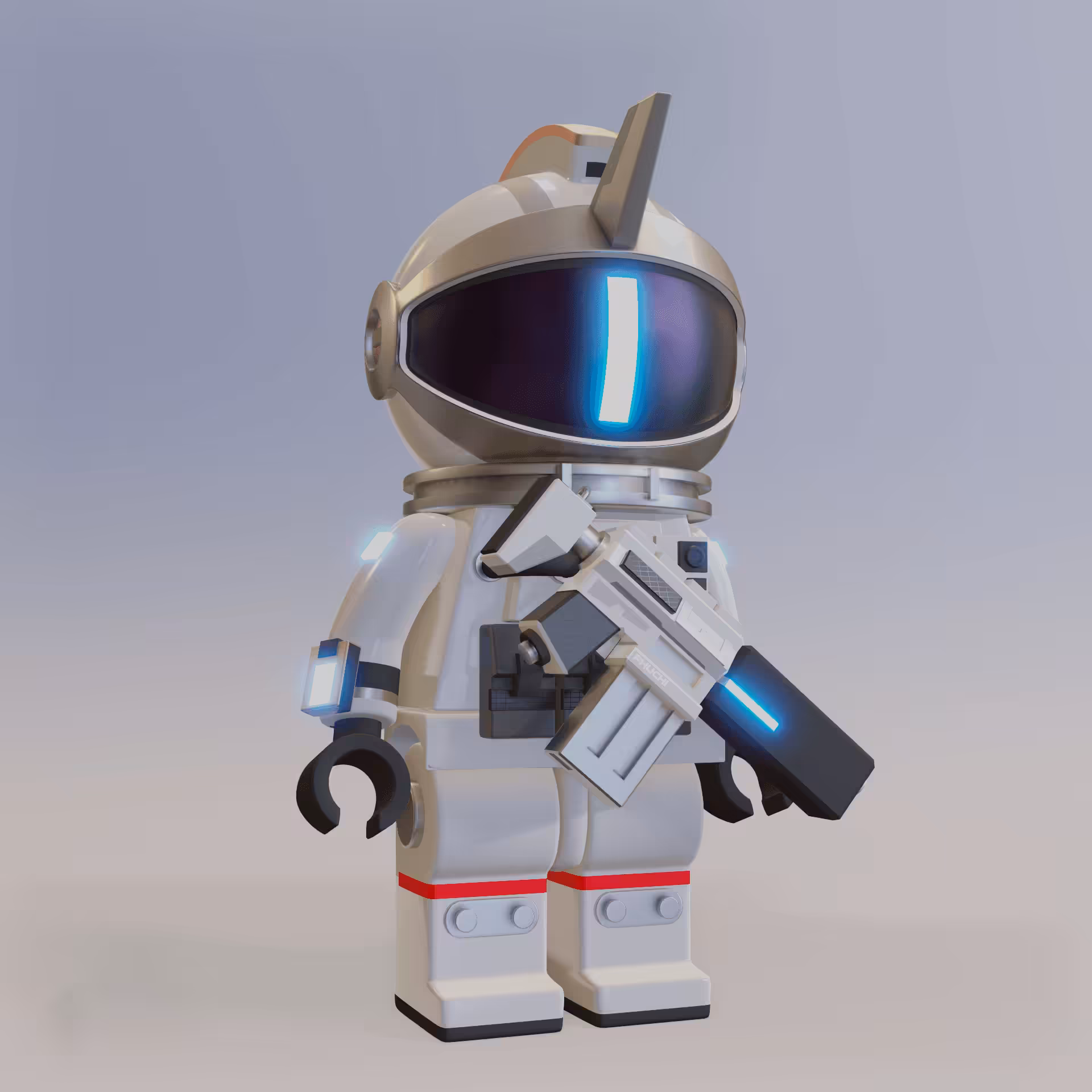 Phutian#066