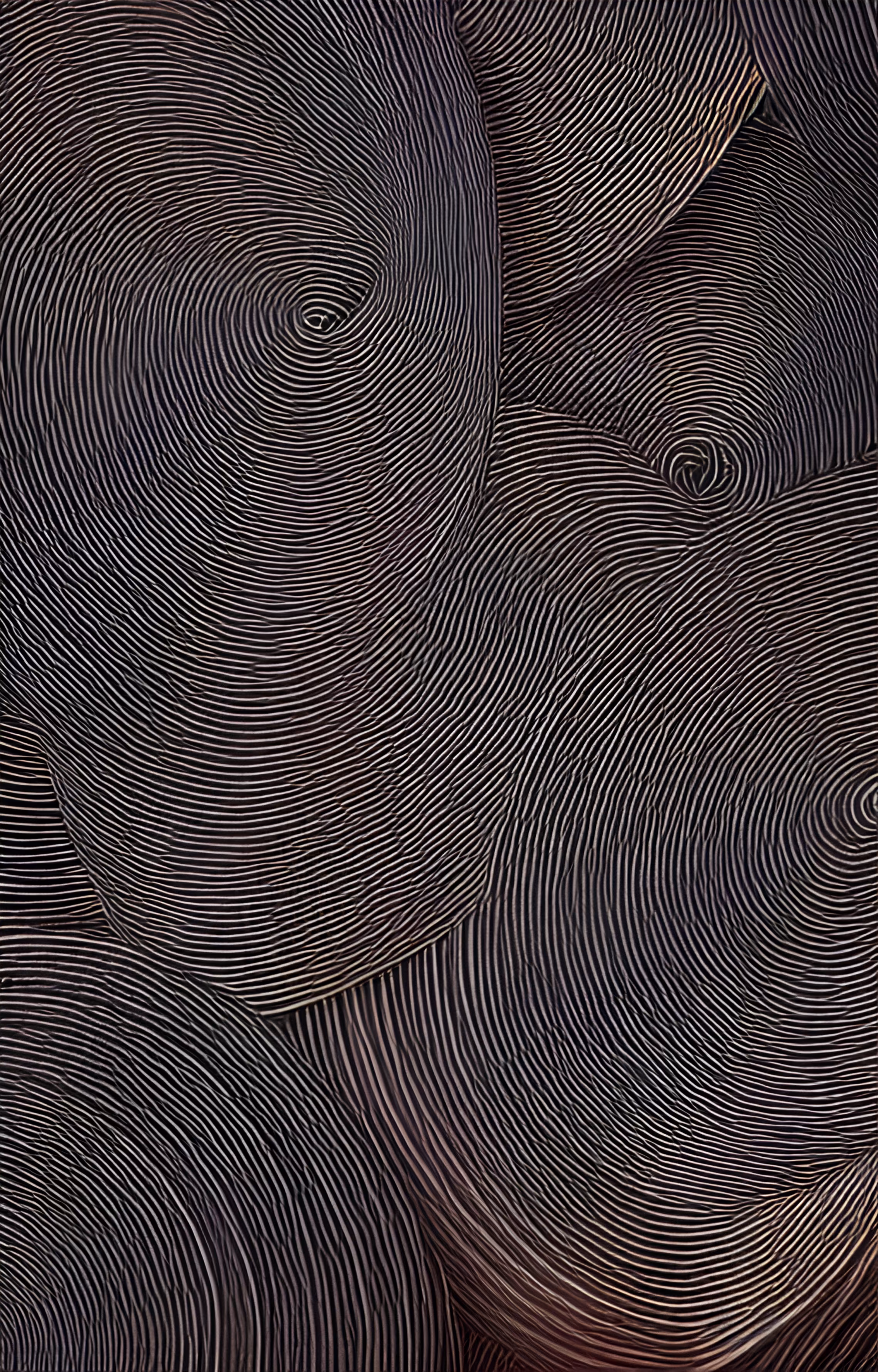 #lines №11