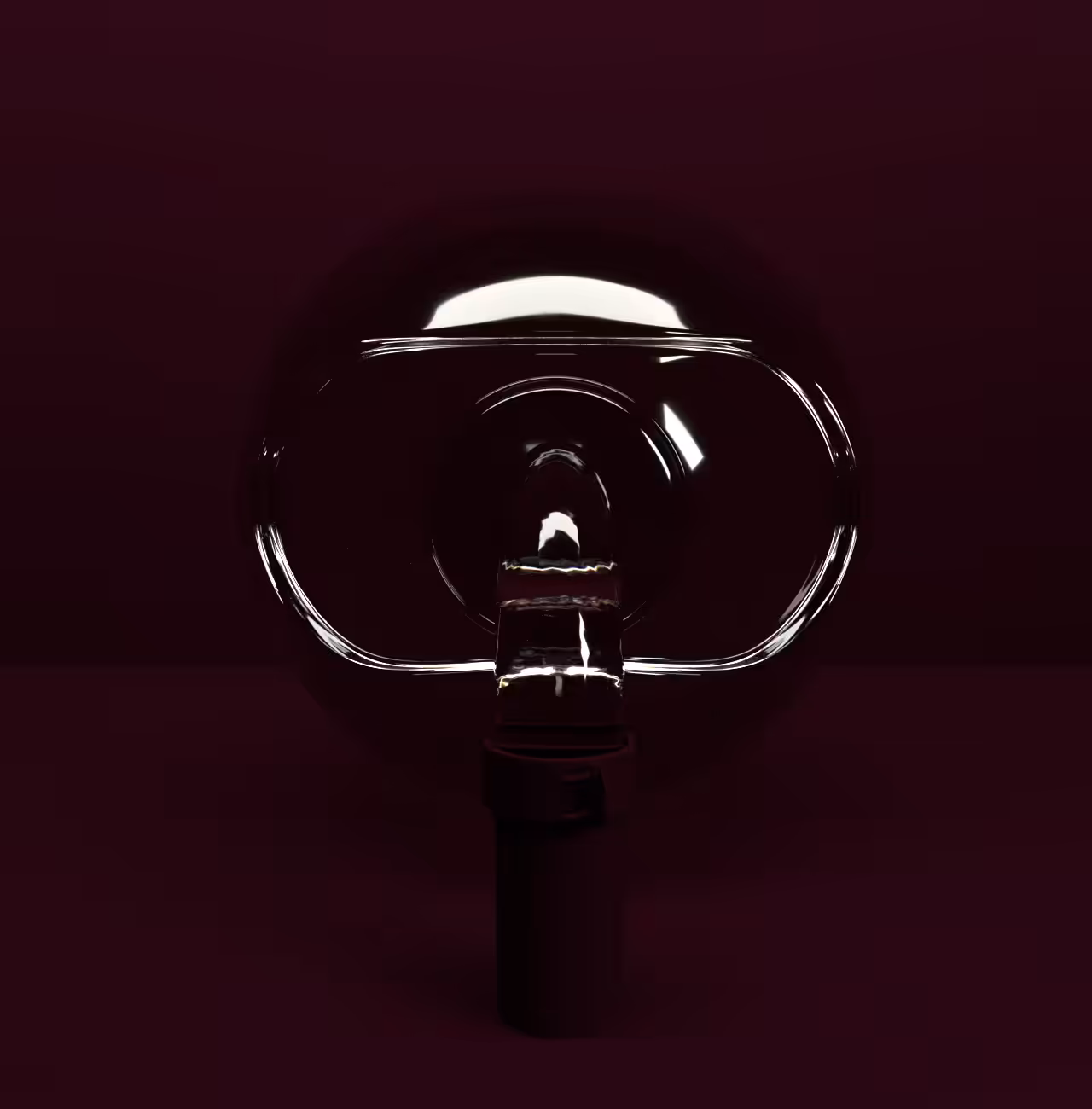 bobjkt.0077