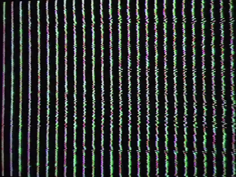 Time and Space
