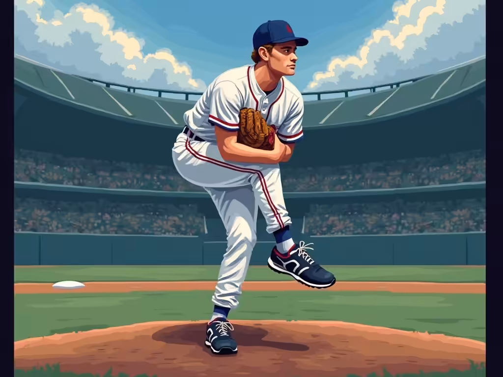 DataBaseball: Rich Hill - 2016 (2.6 PV)