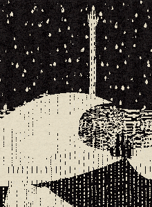 The Flood & The Whale #167